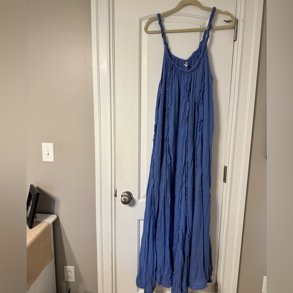 we the free dress - Picture 2 of 2